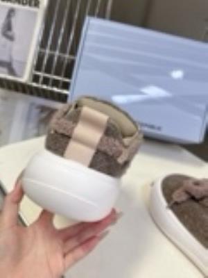 wholesale quality smilerepublic shoes model no. 2